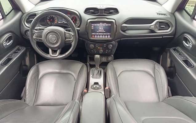 imagem-https://www.socarrao.com.br/sc-vehicle-images-prod/2287419/1785779532405-Pdfgtzly8ZVwCx777nWdcScWeJJtwVxd.jpg