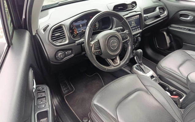 imagem-https://www.socarrao.com.br/sc-vehicle-images-prod/2287419/1785779532408-xd1pjo42EZxxFKk4YrVhXXcGgwZLwmTe.jpg