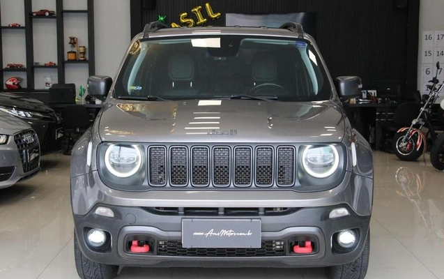 imagem-https://www.socarrao.com.br/sc-vehicle-images-prod/2287490/1788020192030-8214901_0_B_7fcde33daf.jpeg
