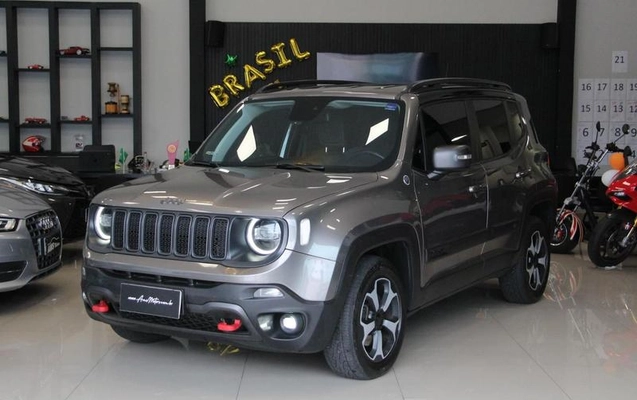 imagem-https://www.socarrao.com.br/sc-vehicle-images-prod/2287490/1788020192032-8214901_1_B_ee6a89aec3.jpeg