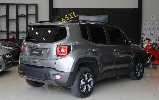 imagem-https://www.socarrao.com.br/sc-vehicle-images-prod/2287490/1788020192034-8214901_0_B_66547a0079.jpeg