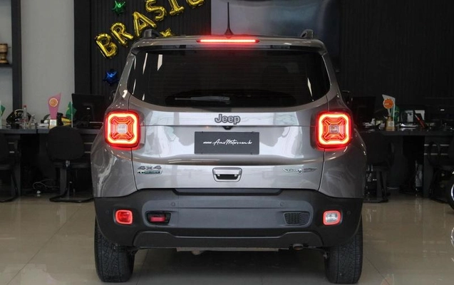 imagem-https://www.socarrao.com.br/sc-vehicle-images-prod/2287490/1788020192036-8214901_5_B_ee383fef47.jpeg