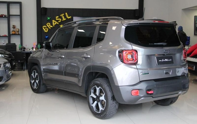 imagem-https://www.socarrao.com.br/sc-vehicle-images-prod/2287490/1788020192037-8214901_2_B_fa9cedc971.jpeg