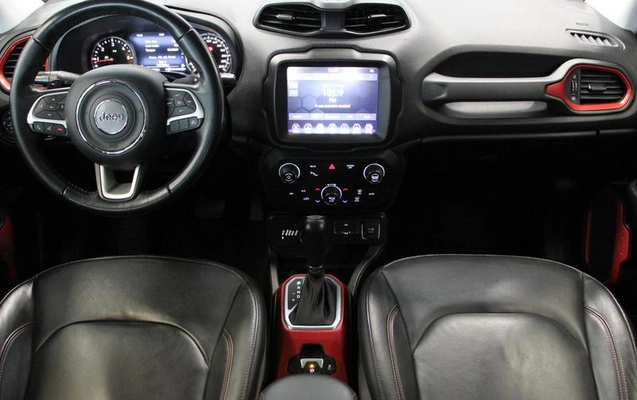 imagem-https://www.socarrao.com.br/sc-vehicle-images-prod/2287490/1788020192039-8214901_7_B_8f99e76e80.jpeg