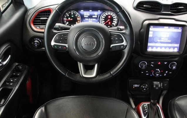 imagem-https://www.socarrao.com.br/sc-vehicle-images-prod/2287490/1788020192040-8214901_6_B_4d50e9c7c5.jpeg