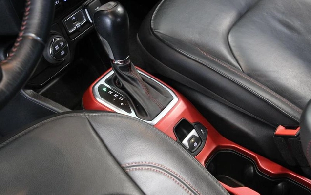 imagem-https://www.socarrao.com.br/sc-vehicle-images-prod/2287490/1788020192044-8214901_13_B_1e73ccbd08.jpeg