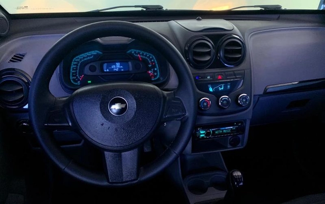 imagem-https://www.socarrao.com.br/sc-vehicle-images-prod/2287491/1782411232600-8214585_4_B_b386f3a7a6.jpeg