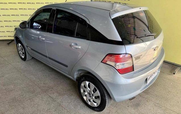 imagem-https://www.socarrao.com.br/sc-vehicle-images-prod/2287491/1782411232602-8214585_5_B_f43c954b0d.jpeg