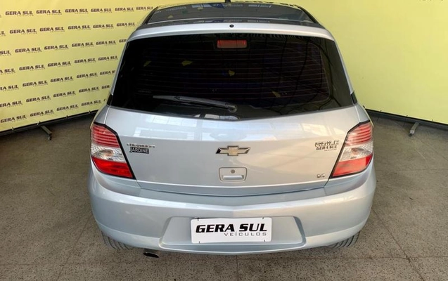 imagem-https://www.socarrao.com.br/sc-vehicle-images-prod/2287491/1782411232602-8214585_6_B_e15ccc1397.jpeg
