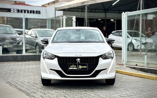 imagem-https://www.socarrao.com.br/sc-vehicle-images-prod/2287522/1782306521526-e2ea22eb-d4e3-4cf3-bba1-b08c1be7f89e.jpg