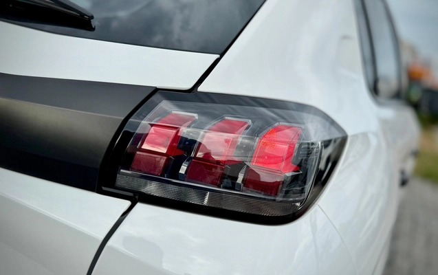 imagem-https://www.socarrao.com.br/sc-vehicle-images-prod/2287522/1782306521529-fcd81fec-34b1-4dc6-a757-6c9b6a48c79c.jpg