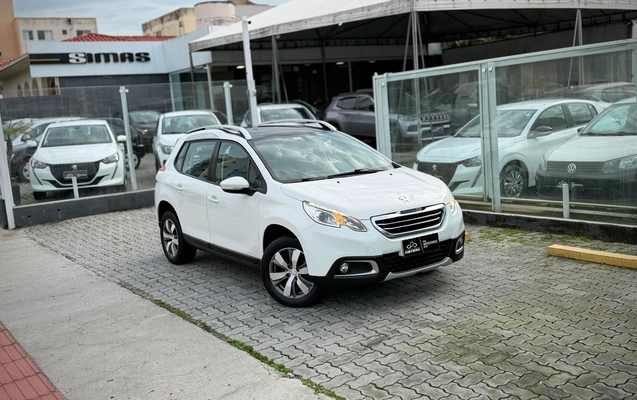 imagem-https://www.socarrao.com.br/sc-vehicle-images-prod/2287537/1782306615960-6c32c5e2-413a-42de-be93-3eca2a6505b9.jpg