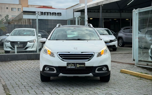 imagem-https://www.socarrao.com.br/sc-vehicle-images-prod/2287537/1782306615963-7743ac9c-a5a6-436c-a672-c2ea243fd33e.jpg