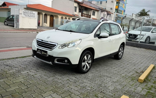 imagem-https://www.socarrao.com.br/sc-vehicle-images-prod/2287537/1782306615964-1203b2ae-b55c-40df-a5f7-241e3866d349.jpg