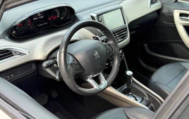 imagem-https://www.socarrao.com.br/sc-vehicle-images-prod/2287537/1782306615972-b18c708a-1cbf-409c-9d5b-503288cad6c1.jpg
