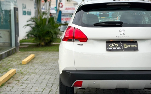 imagem-https://www.socarrao.com.br/sc-vehicle-images-prod/2287537/1782306615981-c7d308cc-b6ac-4049-b238-af464bd9df0c.jpg