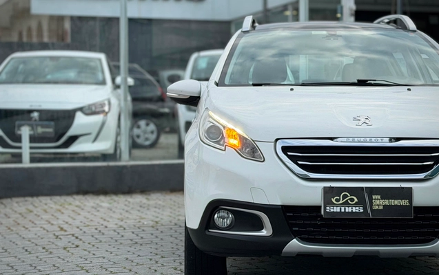 imagem-https://www.socarrao.com.br/sc-vehicle-images-prod/2287537/1782306615983-9dd602e0-deac-47e0-baa9-a094b187313f.jpg