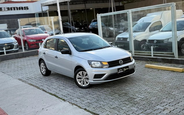 imagem-https://www.socarrao.com.br/sc-vehicle-images-prod/2287552/1782306654844-cfad4557-90f8-4c94-86be-b8d9331b4afe.jpg