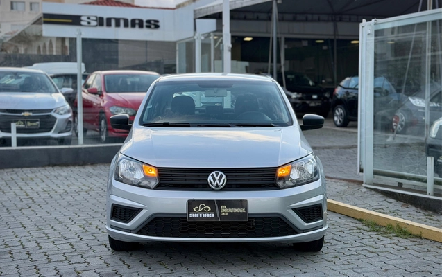 imagem-https://www.socarrao.com.br/sc-vehicle-images-prod/2287552/1782306654846-39d7b527-4f42-4341-8f43-a97749d779b1.jpg