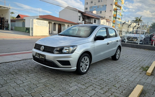 imagem-https://www.socarrao.com.br/sc-vehicle-images-prod/2287552/1782306654847-44c7a9a3-6c3e-437c-bbec-784d211a6345.jpg