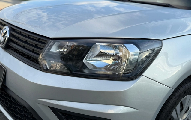 imagem-https://www.socarrao.com.br/sc-vehicle-images-prod/2287552/1782306654848-26c5b4d8-e8ff-4b8b-b667-1dd0e0b10c6d.jpg