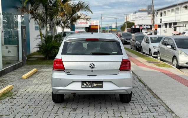 imagem-https://www.socarrao.com.br/sc-vehicle-images-prod/2287552/1782306654849-a7405a98-ef55-4ec1-af01-8601d9a32afa.jpg