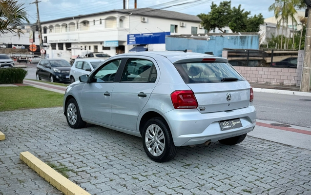 imagem-https://www.socarrao.com.br/sc-vehicle-images-prod/2287552/1782306654849-e0972786-9ca0-4caa-825e-17a2b537b986.jpg