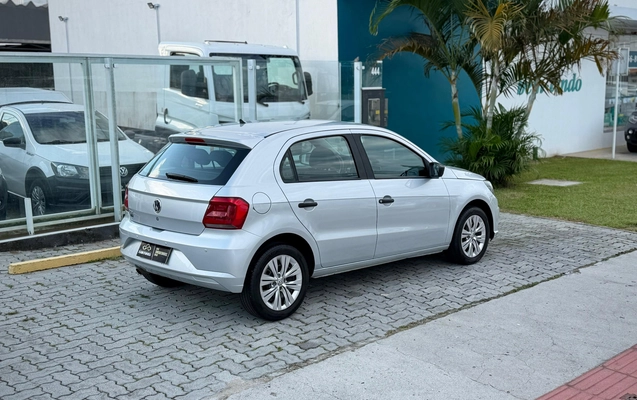 imagem-https://www.socarrao.com.br/sc-vehicle-images-prod/2287552/1782306654850-c9b34563-bcc5-4db9-8a6f-118fb487ff69.jpg