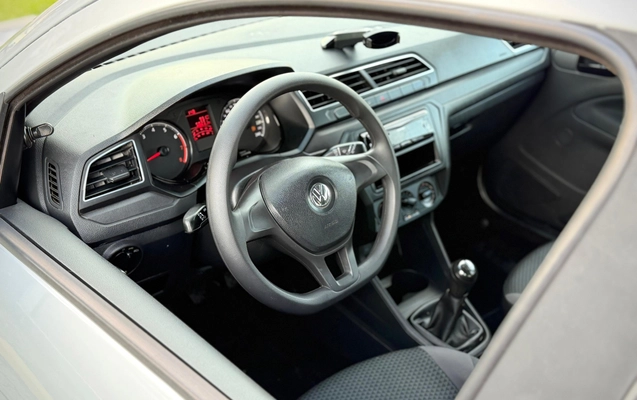 imagem-https://www.socarrao.com.br/sc-vehicle-images-prod/2287552/1782306654851-7068a9b9-6e4c-4d87-9ec2-b81e6630af0f.jpg