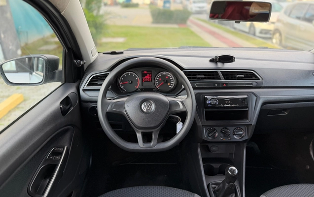 imagem-https://www.socarrao.com.br/sc-vehicle-images-prod/2287552/1782306654853-a99fcdee-e8b1-4c4f-869c-a8f4048fbcef.jpg