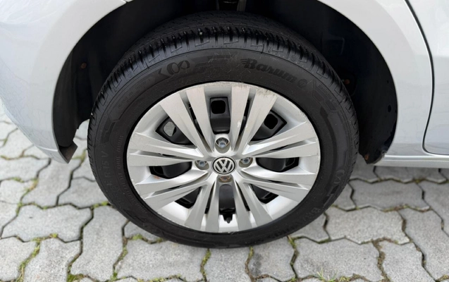 imagem-https://www.socarrao.com.br/sc-vehicle-images-prod/2287552/1782306654857-009b701f-1b8e-4ba1-a945-e9be56e4868d.jpg