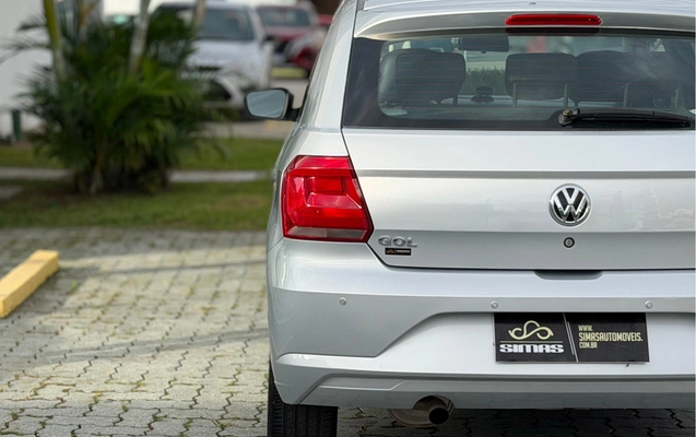 imagem-https://www.socarrao.com.br/sc-vehicle-images-prod/2287552/1782306654858-3667984b-dfec-4edc-a2fc-d1334076de06.jpg