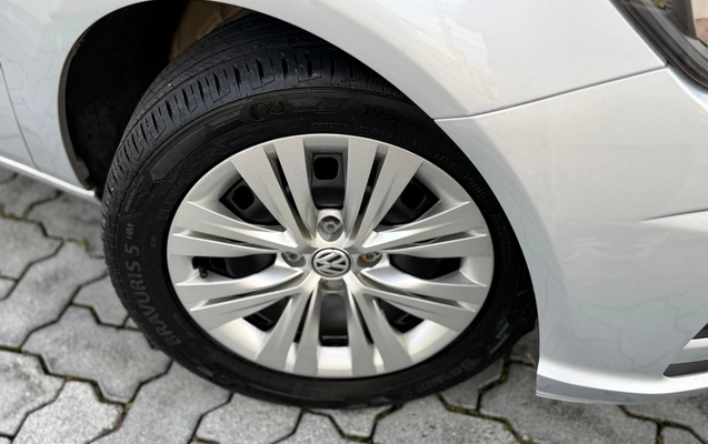 imagem-https://www.socarrao.com.br/sc-vehicle-images-prod/2287552/1782306654858-b891dc2a-bfdd-4ee5-b92f-3d5c8dfbd324.jpg