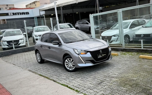 imagem-https://www.socarrao.com.br/sc-vehicle-images-prod/2287557/1782306674903-3bd0aa21-2f99-49e6-b818-f1d937f2d3ad.jpg