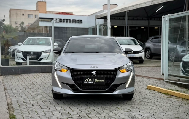 imagem-https://www.socarrao.com.br/sc-vehicle-images-prod/2287557/1782306674906-88b6cf4b-a2a5-4b61-873e-212630fc1063.jpg