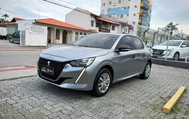 imagem-https://www.socarrao.com.br/sc-vehicle-images-prod/2287557/1782306674907-57d3fd6f-dbbe-4c96-b1c4-6e07a5fa8e4d.jpg