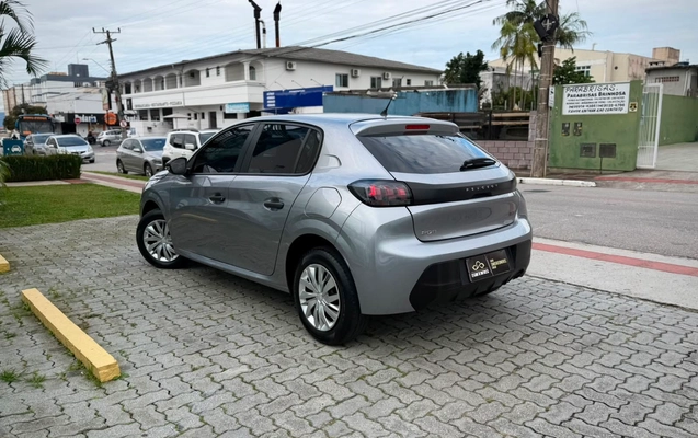 imagem-https://www.socarrao.com.br/sc-vehicle-images-prod/2287557/1782306674909-5994925b-3af4-4678-a1c3-93e1f148f055.jpg