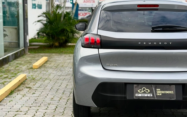 imagem-https://www.socarrao.com.br/sc-vehicle-images-prod/2287557/1782306674911-e4bc7b77-cd58-4314-bb75-d6215e907542.jpg