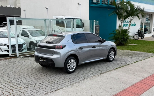 imagem-https://www.socarrao.com.br/sc-vehicle-images-prod/2287557/1782306674924-963f05cd-68a9-4cc6-b21f-a3615e7e5576.jpg