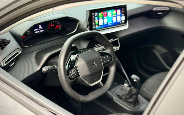 imagem-https://www.socarrao.com.br/sc-vehicle-images-prod/2287557/1782306674926-e75e2bc2-5ab0-406e-ae64-893fd1770506.jpg