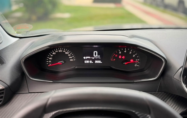 imagem-https://www.socarrao.com.br/sc-vehicle-images-prod/2287557/1782306674929-f90d9c61-f806-4441-9df0-e78445bd9eb5.jpg