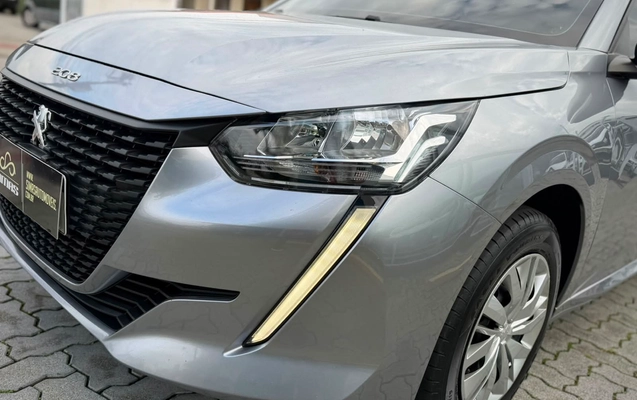 imagem-https://www.socarrao.com.br/sc-vehicle-images-prod/2287557/1782306674936-76c0b1ad-50ca-4665-b7df-8ce47e6d3ffc.jpg