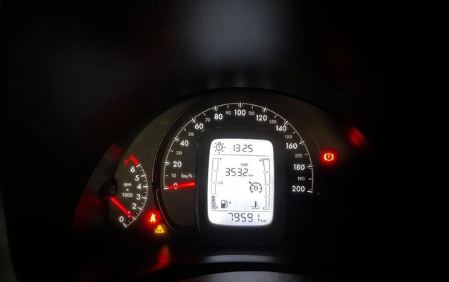 imagem-https://www.socarrao.com.br/sc-vehicle-images-prod/2287558/1792090621507-8191339_13_B_d794fb9dab.jpeg