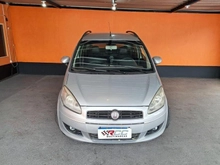 imagem de ESSENCE 1.6 Flex 16V 5p
