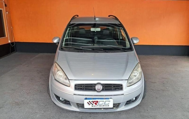 imagem-https://www.socarrao.com.br/sc-vehicle-images-prod/2287584/1789587740208-8214400_7_B_a961812758.jpeg