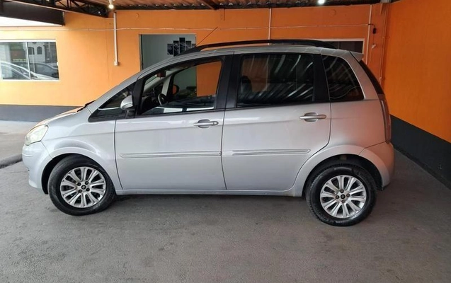 imagem-https://www.socarrao.com.br/sc-vehicle-images-prod/2287584/1789587740210-8214400_8_B_f8fc03a4be.jpeg