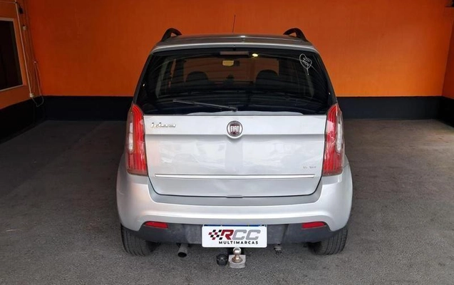 imagem-https://www.socarrao.com.br/sc-vehicle-images-prod/2287584/1789587740212-8214400_8_B_026f10ad39.jpeg