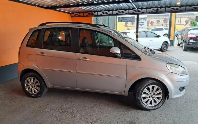 imagem-https://www.socarrao.com.br/sc-vehicle-images-prod/2287584/1789587740214-8214400_8_B_1ad905a268.jpeg