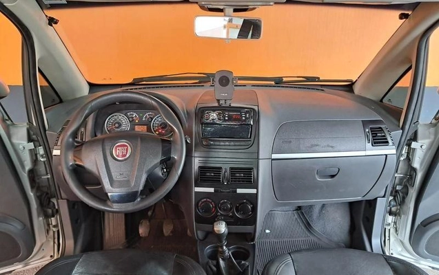 imagem-https://www.socarrao.com.br/sc-vehicle-images-prod/2287584/1789587740216-8214400_5_B_b938abc015.jpeg