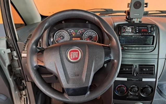 imagem-https://www.socarrao.com.br/sc-vehicle-images-prod/2287584/1789587740220-8214400_1_B_acff0c5201.jpeg